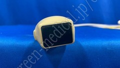 Hitachi Ultrasound Diagnostic System