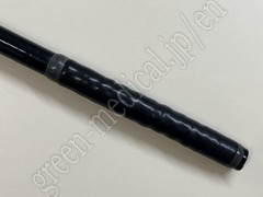 OLYMPUS Video Gastroscope