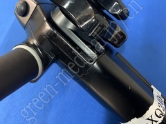 OLYMPUS Video Gastroscope