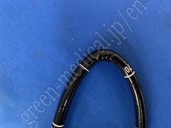 OLYMPUS Video Gastroscope