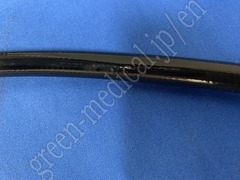 OLYMPUS Video Colonoscope