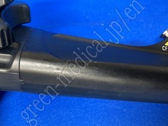 OLYMPUS Video Colonoscope