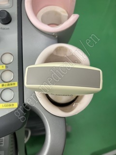 SIEMENS Ultrasound