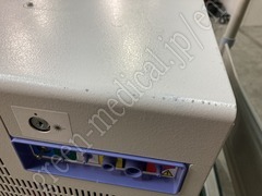 NIHON KOHDEN Hematology Analyzer