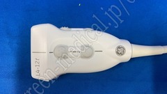 GE Healthcare 