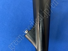 OLYMPUS Video Transnasal Gastroscope