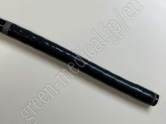 OLYMPUS Video Colonoscope
