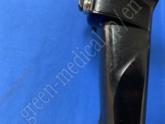 OLYMPUS Gastrointestinal Videoscope