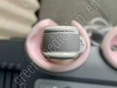 SIEMENS Ultrasound