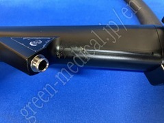 FUJIFILM Video Transnasal Gastroscope