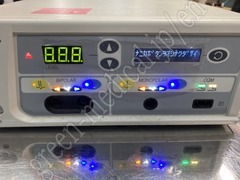 OLYMPUS Electrosurgical Generator