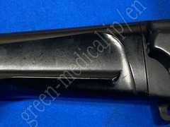 OLYMPUS Video Colonoscope