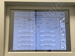 Carl Zeiss Humphrey Field Analyzer