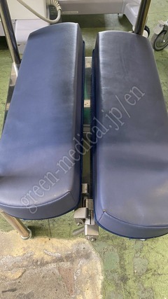 Mizuho Operating Table