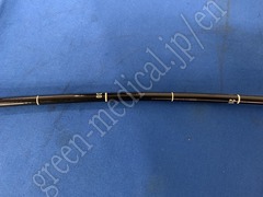 OLYMPUS Video Gastroscope