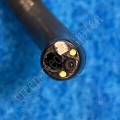 FUJIFILM Video Transnasal Gastroscope