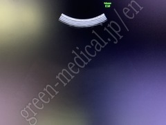 GE Healthcare Diagnostic Ultrasound System