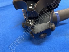 OLYMPUS Video Gastroscope