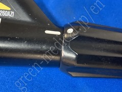 OLYMPUS Video Colonoscope