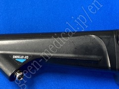 OLYMPUS Video Transnasal Gastroscope