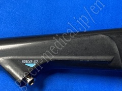 OLYMPUS Video Transnasal Gastroscope