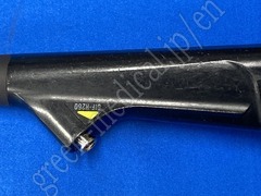 OLYMPUS Video Gastroscope