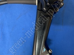 OLYMPUS Video Transnasal Gastroscope