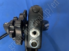 OLYMPUS Video Transnasal Gastroscope