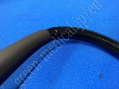 OLYMPUS Video Transnasal Gastroscope