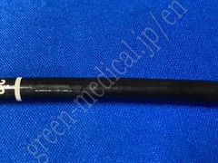 OLYMPUS Video Transnasal Gastroscope