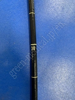 OLYMPUS Video Gastroscope