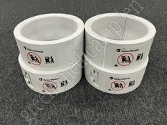 GE Healthcare Anesthesia Machine