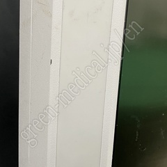 GE Healthcare Anesthesia Machine