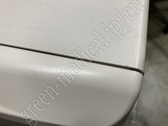 FUJIFILM Processor/Lightsource