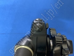 OLYMPUS Video Transnasal Gastroscope