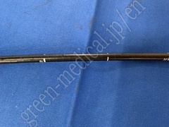FUJIFILM Video Transnasal Gastroscope