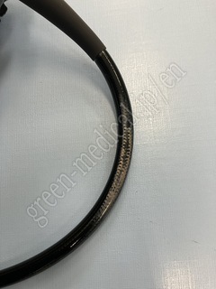 OLYMPUS Video Gastroscope