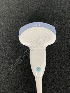 GE Healthcare 