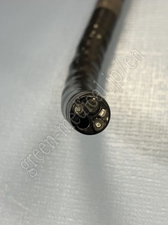 OLYMPUS Video Gastroscope