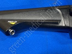 OLYMPUS Video Colonoscope