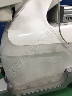 Hitachi 