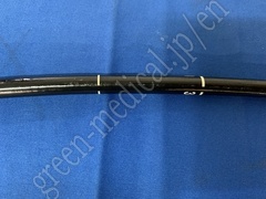 OLYMPUS Video Gastroscope