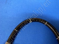 OLYMPUS Video Colonoscope