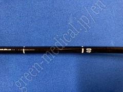 OLYMPUS Video Transnasal Gastroscope