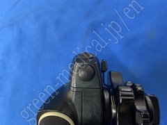 OLYMPUS Video Gastroscope