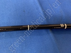 OLYMPUS Video Gastroscope
