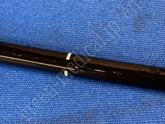FUJIFILM Video Transnasal Gastroscope