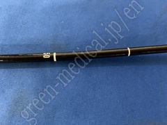 OLYMPUS Video Transnasal Gastroscope