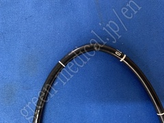 OLYMPUS Video Transnasal Gastroscope