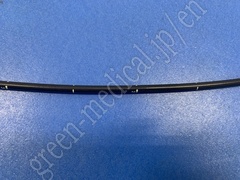 FUJIFILM Video Transnasal Gastroscope